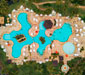 Terra Resort